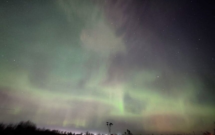 ������������� �������