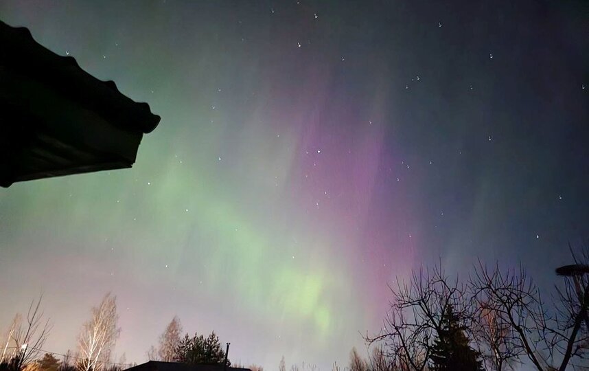 ������������� ������� (���������� �����)