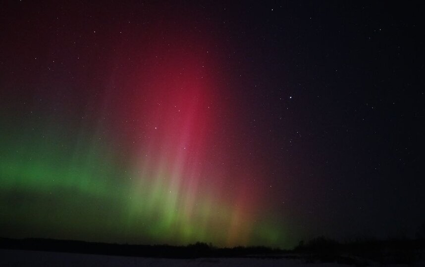 ����������� ������� (�. �������)