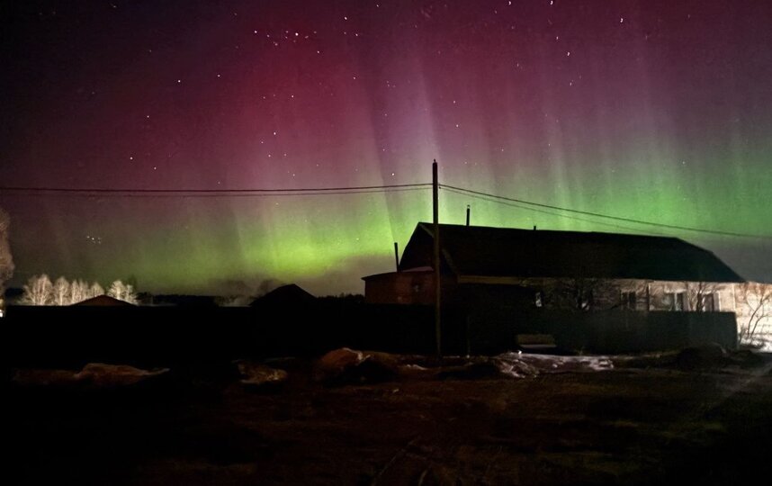 ���������� �������