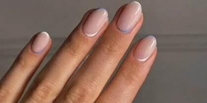 "�������� �����" � "������� �����": ������ ��������, ������� ����� �����������