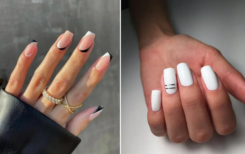 ����������� ����� � �������������� ������ ��� �������� ����������� �������.