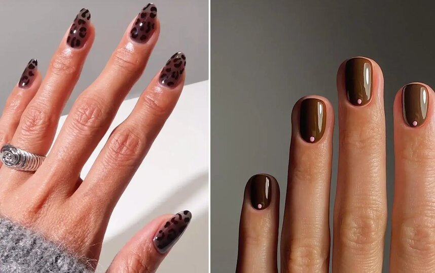 �������� ����� � ���������� ����� &ndash; ��� � ������� ������.