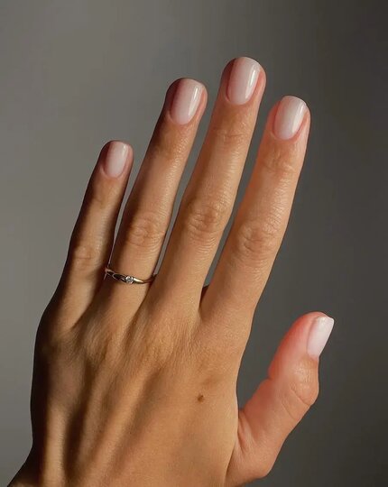 ��������������� �������� ������ � ������.