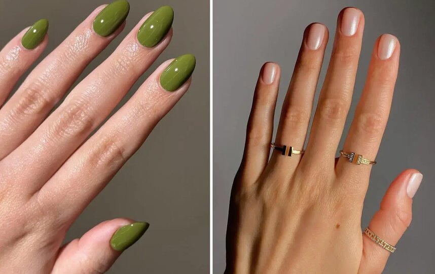 ��������� ������� � ��������� �������� ������� ��������� ��� �������.