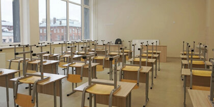 ������ ������� ��������� �� ������ ������ ������� ������ �������� � ������