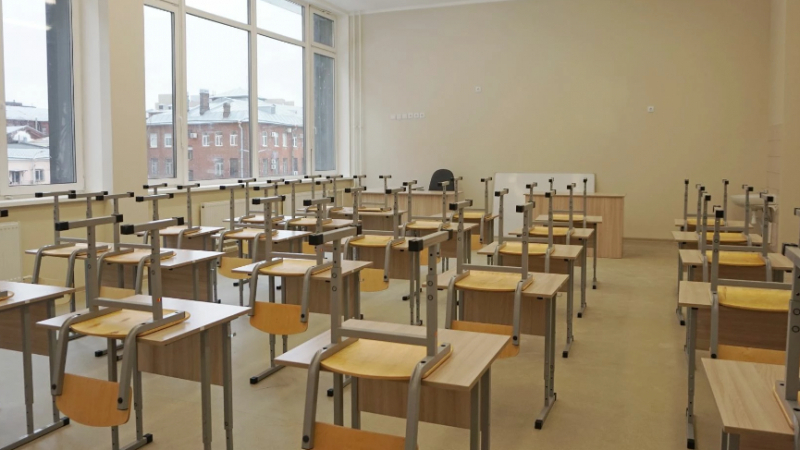 Единая линейка учебников по родным языкам народов России появится в школах