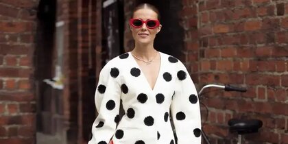 �� ����� � ������������ ������: ��� ������ ������� � ������ �����-���� � 2026