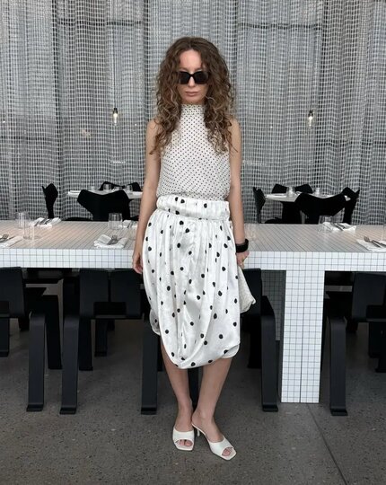 ��������� ������ ������� ������� ������ ����� ���������.