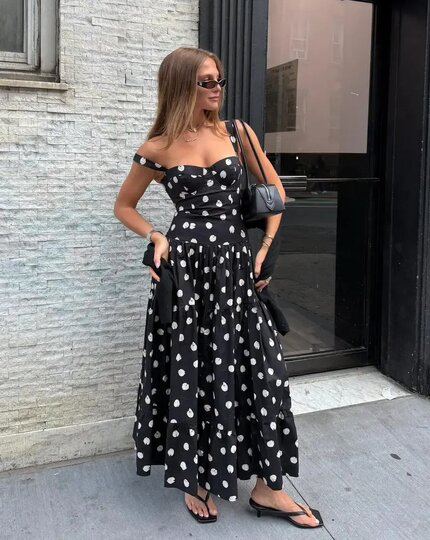 ������� &ndash; ��������������� �����, ������� �� ����� ����������� ������� ��������.