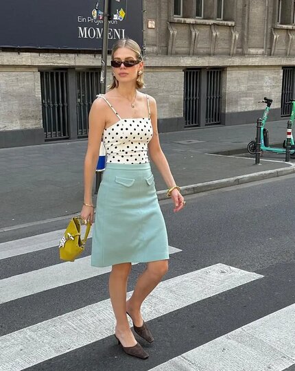 ��� � ����� ������� ������� �������� ������.