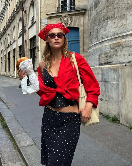 � ���������� ����������� ����� ������.