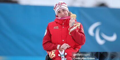 "����� ���������, ���� ���� ���". �������� � �������� ������ ����������