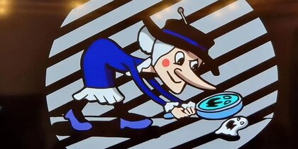 �������� ���������� �������������� �������: ����� ����������� ����� ����� "��������������"