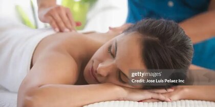 ������ ��� ���������: ��� ������, � ��� � ������������� ���