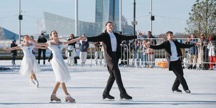 ������ � ��������� ���������� �������� ������ ����� 2025/26