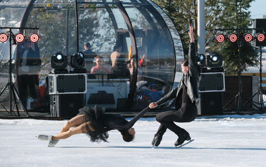 ����: ������� ������� �����