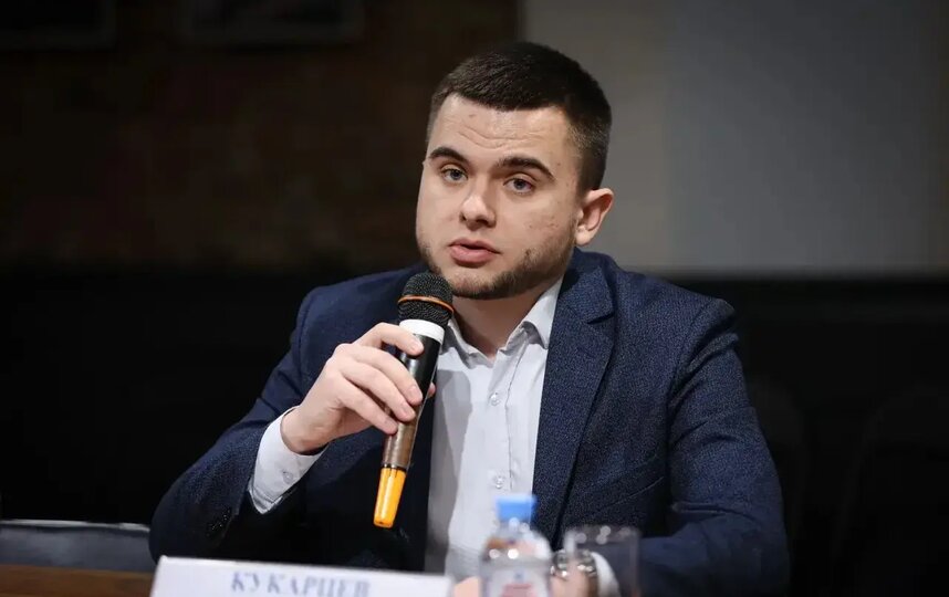 ��������� ��������, �����-��������� �����-�������������� ��������� "������ ������", ������� �� �������� �����