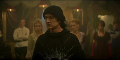 ������ ���� �������, ��� ����� ��������� "׸���� �������" ������ ���� �� ������