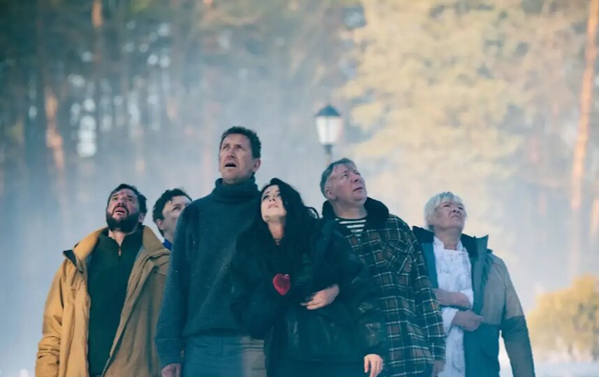 ��������� ��������� � ��� ������������ ������� ����� (������ ����) &ndash; ��� ����� ����������� ��������� �������-���.