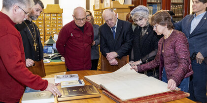 ����������� ����� �� �����: ������� ������ ������ ����������� � ��������� ������� ����� ��� ������ �������
