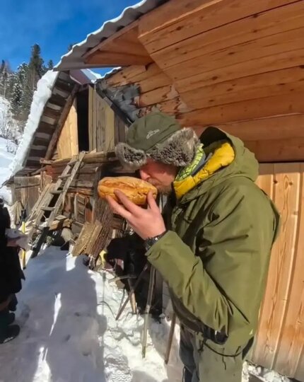 �������� ������ �������� ���������������� ������ �� ��������� �������� &ndash; ���� ���� ����� ������� ���������, ����� ������ � �����.