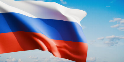 ������� ������ ��������: World Athletics ����� ��� ���������� ������� � ���������� ������������