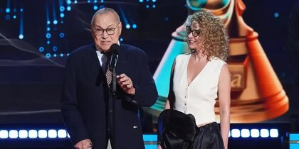 �� ��������� � �� ������: ������ "����" ������� �� ������ � �������