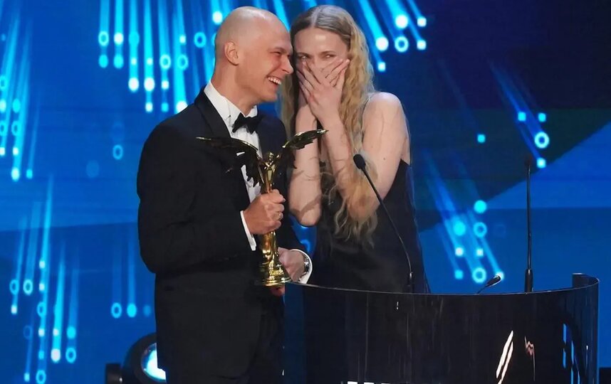 ��� ������� � ���� ������ ������ �� ��������, �� ����� �������� ���������� ��������.