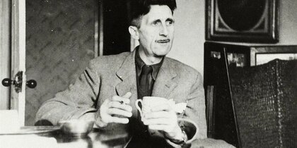 ����� ����: ���������� ���� ��������� �����, ������� �� �����������