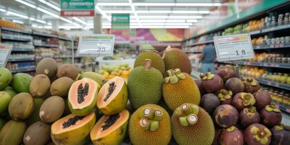 � ���������� "������� �����" ���� �������