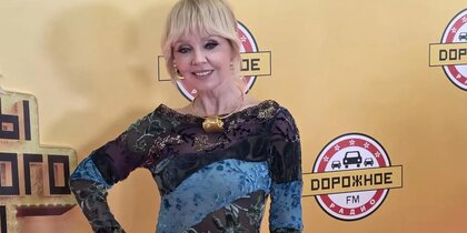 "���� �� �������� ����� �����": ������� ���������� ������� ��� � ��������