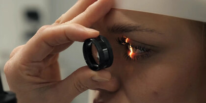 ���������: �����������, ������� � ������������ � ������������ �����������