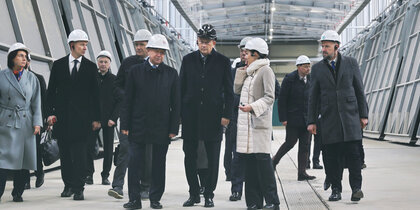 ��������� ������ ��� ����� ������ ��������� �� ����������� ������� �����������