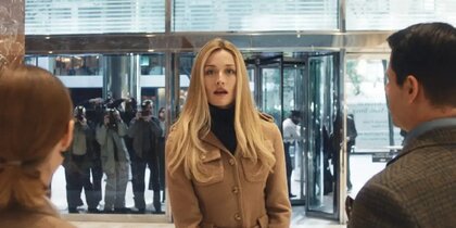 ������� ����� �����������: ����� ������� �������-������� � ������� Love Story