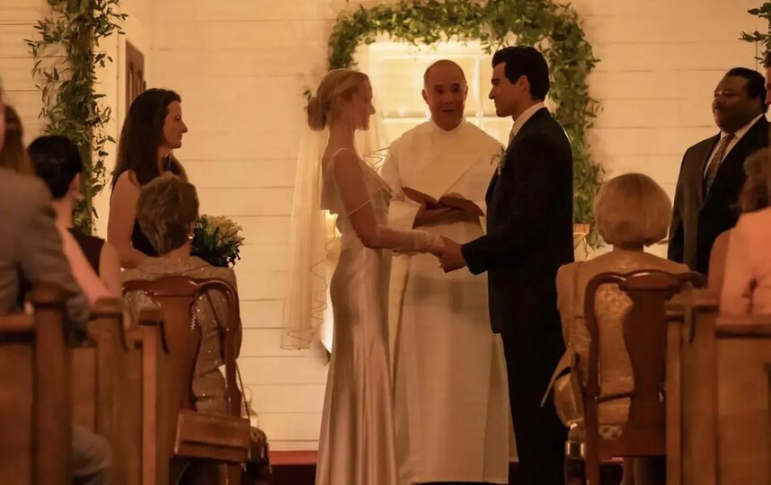 ��������� ����� ������� ����� �� �����������������, ��� � ���� � ��������.