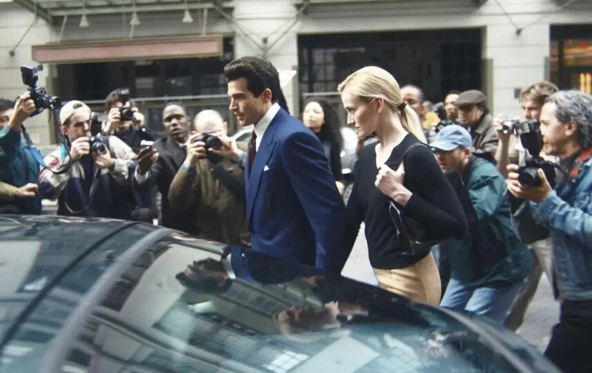 ����� ������� �� ������� ����� ������ ����� ������� ����������� �� ������ �������.