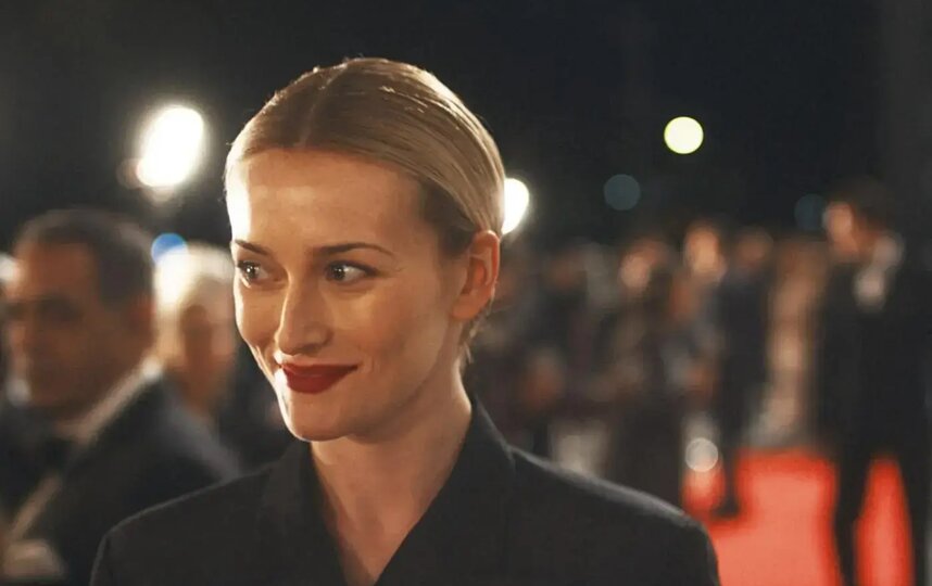 �� ����� �������� � ������� ���� ����� ��� ������� ������.