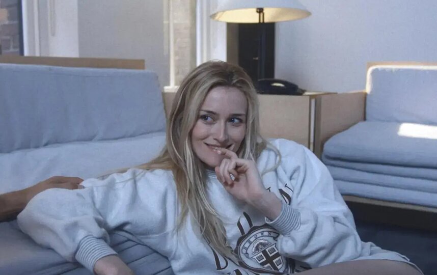 ������� �� ���������� ���� � ���������� � ������������� �����.