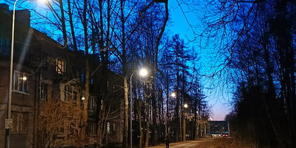 �� ���������� ��������� � ���������� ��������� ����������� ���������