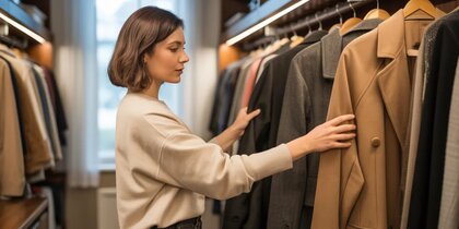 �������� "�����" ���� �� ����� 2026