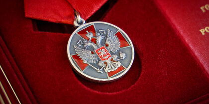 � �������� ��������� ���������� ����������� � �������� �������� ����������