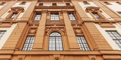 ��� ��������������� �������� ���� ���� �����