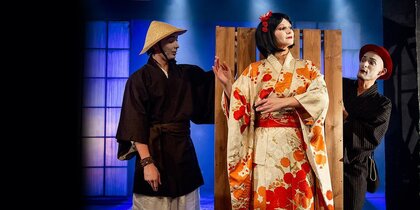 "���� ������, ����������� �����" � ���������, �� �� ���������