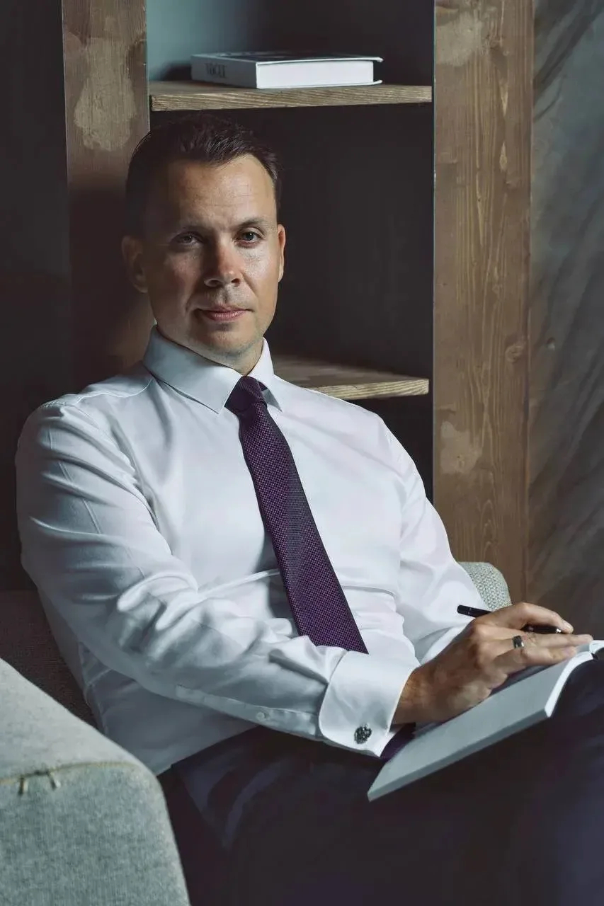 ����� �����������, ����������� ����� �� ����������, ���� ����� ����������� �������� ������ ������ "�������"