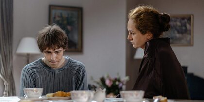 ����� ������� "���� �������" ���������� ����� �������� �� ����� �����, �������� � �������