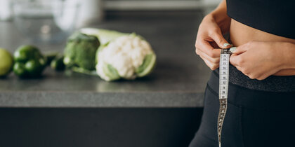 ������� ��� ��� ���������: ��� ��� ����������?