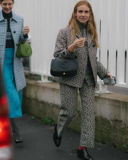 ���������� "�������" ����� �������� ������������ ����������.