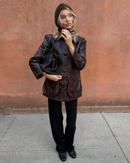 ����������� ������ ������ ���� �����������.