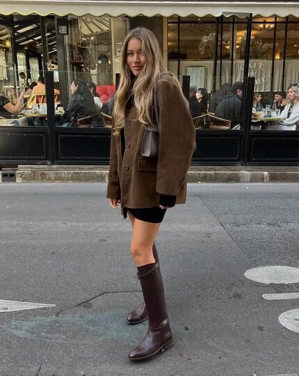 ��������� ������ ������ � ��������������� ����������.